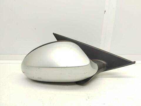 Retrovisor Derecho Bmw Serie 1 114 118D BERLINA 122CV 90KW
