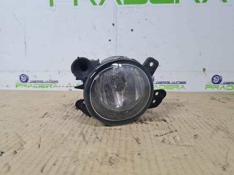 Faro Antiniebla Delantero Derecho Mercedes Clase C 160 220 T CDI 204.208) 170CV 125KW FAMILIAR