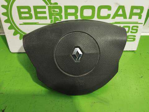 Airbag Delantero Izquierdo Renault Espace 2.2 DCI TD 150CV 110KW