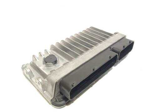 Centralita Motor ECU Toyota Yaris 1.3 16V CAT 99CV 73KW