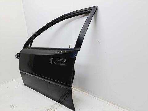 Foto 3ª: Puerta Delantera Izquierda Chevrolet Lacetti CDX 121CV 89KW [Z20S-D] (2007)