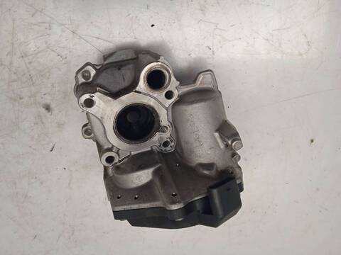 Foto 2ª: Valvula EGR Mercedes Clase G 230 GLK 250 CDI 4-MATIC BE 204.982) 204CV 150KW [OM651912] (2011)