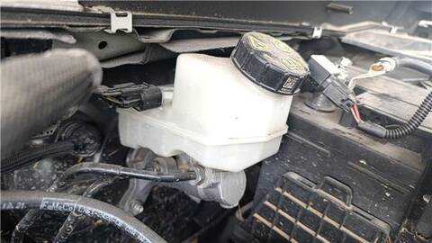Bomba Freno Ford Kuga 1.5 ECOBLUE 120CV 88KW