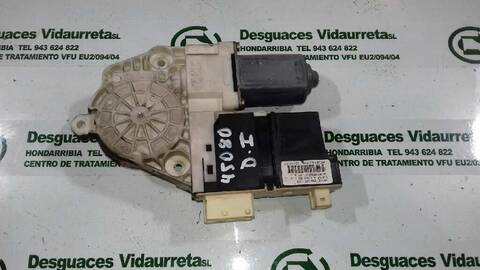 Elevalunas Eléctrico Delantero Izquierdo Citroen C5 2.0 HDI CAT RHR - DW10BTED4) BERLINA 136CV 100KW