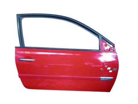Puerta Delantera Derecha Renault Megane F1 TEAM 230CV