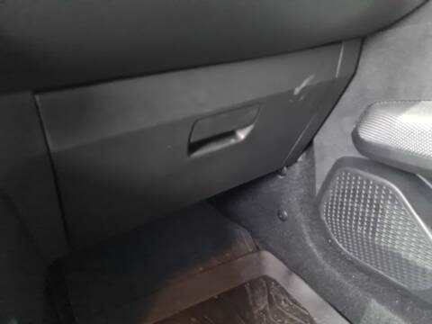 Guantera Dacia Sandero STEPWAY EXPRESSION 91CV 67KW