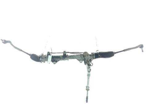 Cremallera de Direccion Mercedes Clase C 160 C 220 CDI 204.208)
