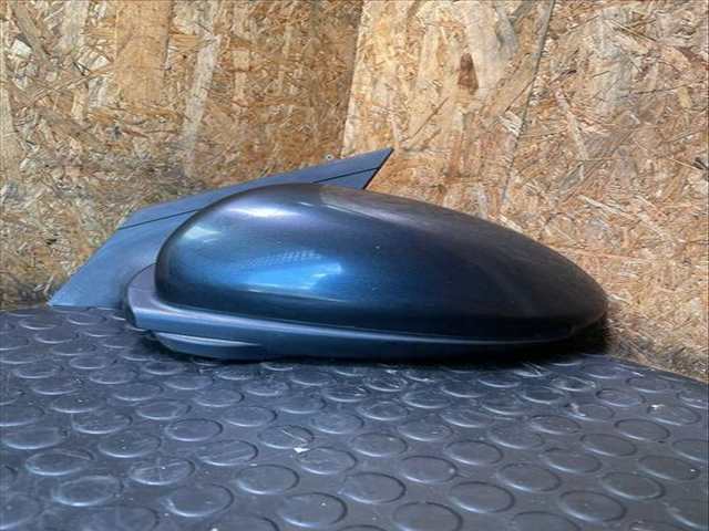 Foto 2ª: Retrovisor Izquierdo Chevrolet Cruze LT 2 DIESEL CAT 150CV (2009)