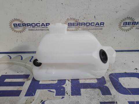 Deposito Limpiaparabrisas Renault Kangoo VERSION INDEFINIDA