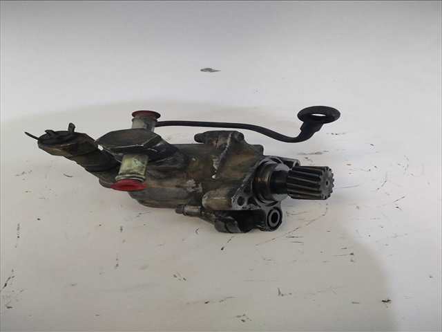 Foto 3ª: Bomba de Direccion Mitsubishi Montero 2.8 DIESEL [D/4M40] (1994)