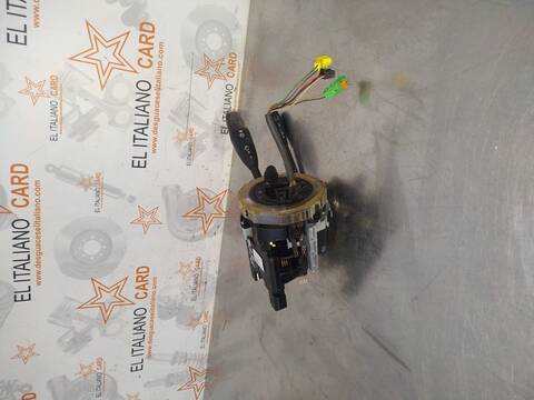 Foto 2ª: Anillo Airbag Mercedes Clase E 180 E 280 CDI 211.020) BERLINA 190CV 140KW [642920] (2005)