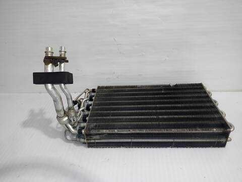 Evaporador Aire Acondicionado Mercedes Vito 112 CDI 638.094) 122CV 90KW CAJA CERRADA