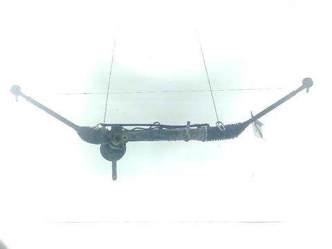 Cremallera de Direccion Peugeot 307 1.6 HDI 110