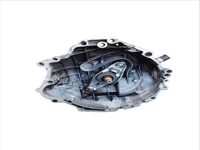 Caja Cambios Audi A6 2.5 TDI