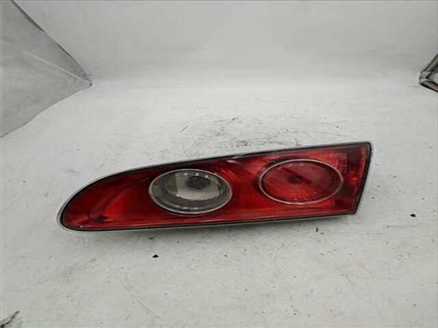 Piloto Trasero Derecho Seat Ibiza 1.4 SPORT [1.4 LTR. - 55 KW 16V]