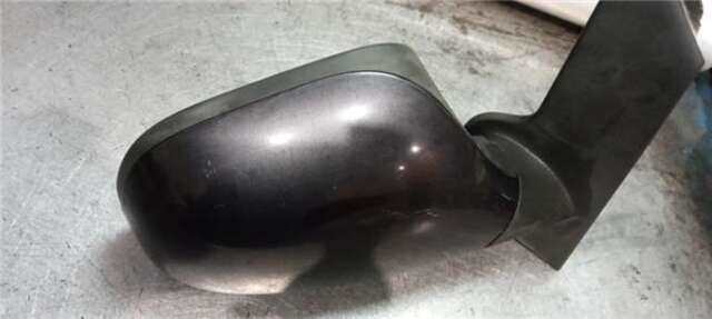 Foto 3ª: Retrovisor Derecho Seat Altea 2.0 TDI [BKD]
