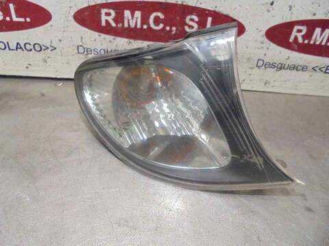 Piloto Delantero Derecho Bmw Serie 3 315 2.0 16V DIESEL CAT BERLINA 150CV 110KW