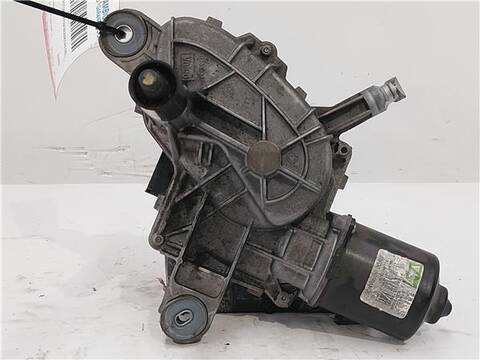 Motor Limpia Delantero Citroen C4 1.6 HDI PICASSO 109CV 80KW
