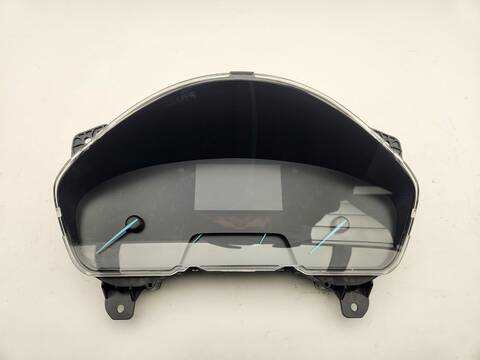 Cuadro de Instrumentos Ford Focus ST-LINE 155CV 114KW
