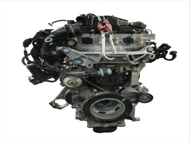 Foto 1ª: Motor Completo Opel Corsa 101 CV 74KW [F12XHL EB2ADTD] (2021)