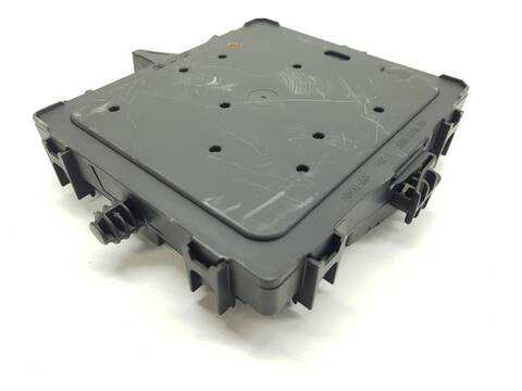 Foto 2ª: Centralita Motor ECU Renault Austral TECHNO ESPRIT ALPINE