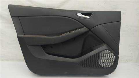 Tapizados Cartoneras Renault Clio TCE 90 B7MT) 91CV 67KW