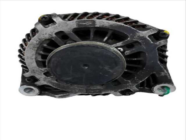 Foto 3ª: Alternador Peugeot 407 2.0 6DRFNB 6DRFNE) 136CV (2004)