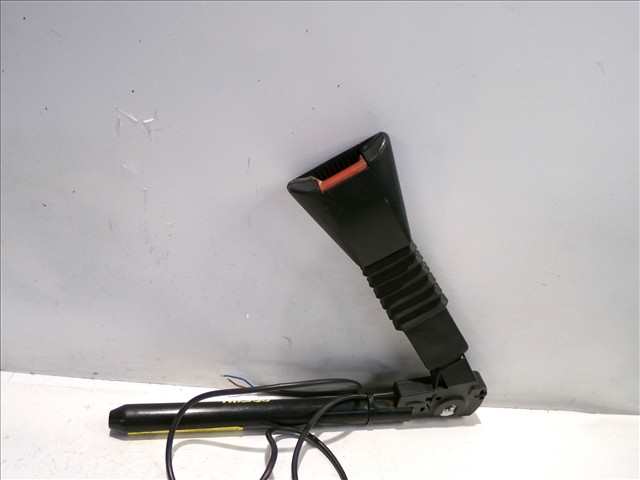 Foto 1ª: Cinturón Delantero Derecho Opel Corsa 1.7 CDTI MODELO C, 2000-2006 [Z17DTH] (2004)