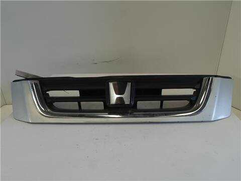 Rejilla Delantera Honda Crv 2.0 16V RD1 RD3) 147CV 108KW I RD)
