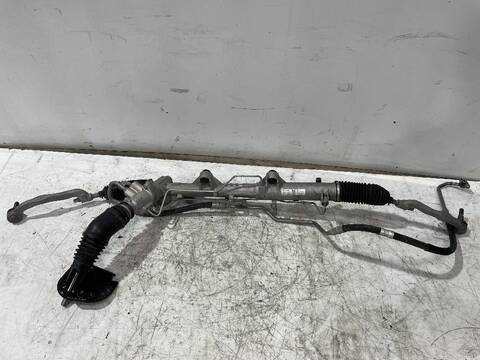 Foto 2ª: Cremallera de Direccion Volkswagen Transporter T6 CARAVELLE TRENDLINE [CXHB] (2019)