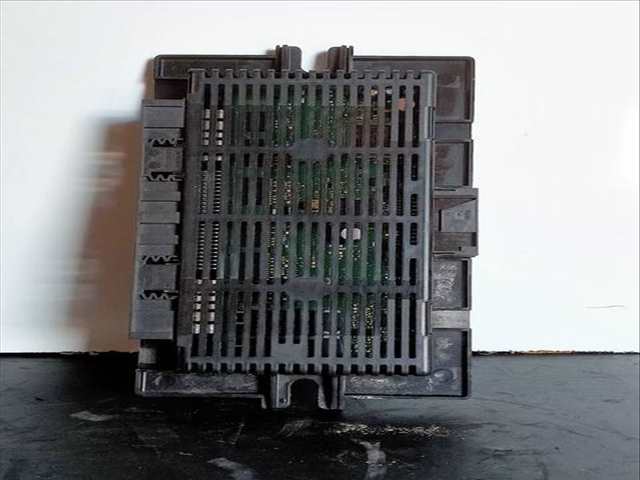 Foto 3ª: Centralita Motor ECU Bmw Serie 1 114 116I 1 16V CAT 116CV (2004)
