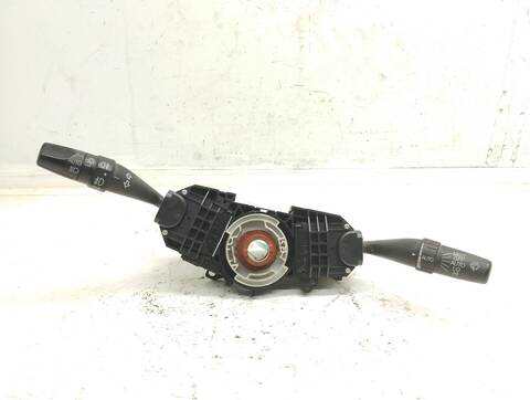 Foto 1ª: Anillo Airbag Honda Accord 2.0 EXECUTIVE BERLINA 155CV 114KW [K20Z2] (2006)
