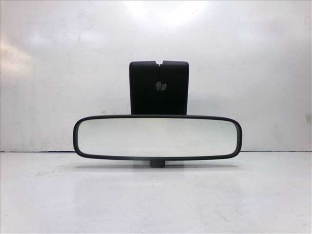 Retrovisor Interior Mazda 5 2.0 D 2005-2010