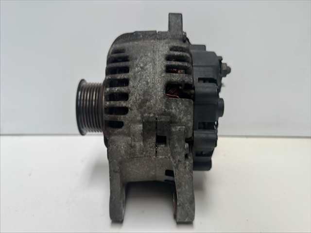 Alternador Renault Scenic 1.9 DCI
