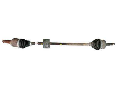 Transmision Delantera Derecha Fiat Panda 1.3 D MULTIJET 4X4 312PXL1A)