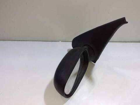 Retrovisor Izquierdo Renault Clio 1.9 DIESEL 64CV 47KW
