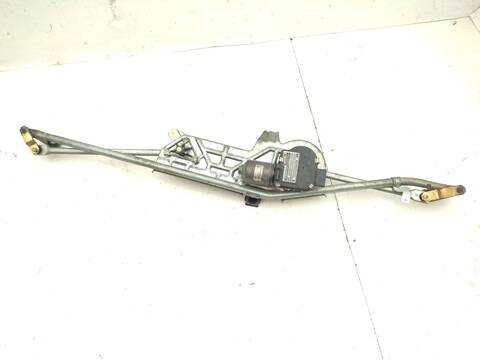 Motor Limpia Delantero Seat Alhambra 1.9 TDI 131CV 96KW