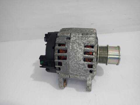 Foto 2ª: Alternador Seat Arona XPERIENCE PLUS 110CV [DLAA] (2017)