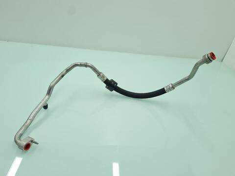 Tubos Aire Acondicionado Audi A3 AMBIENTE 150CV 110KW
