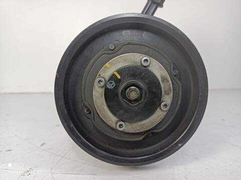 Foto 2ª: Compresor Aire Acondicionado Citroen Xantia 2.0 HDI 90/109 SX 90CV 66KW (1999)