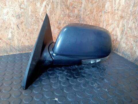 Foto 3ª: Retrovisor Izquierdo Chevrolet Epica LT 2 DIESEL CAT 150CV (2006)
