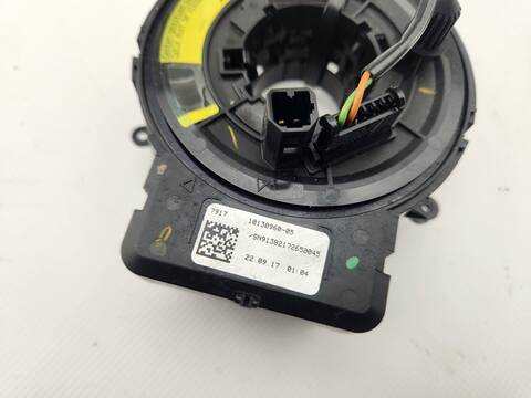 Foto 2ª: Anillo Airbag Alfa Romeo Stelvio EXECUTIVE 4WD 209CV 154KW [55271838] (2017)