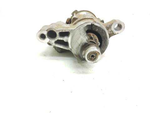 Foto 3ª: Motor de Arranque Audi A4 2.0 16V TDI CLEAN DIESEL 150CV 110KW [CJCD] (2014)