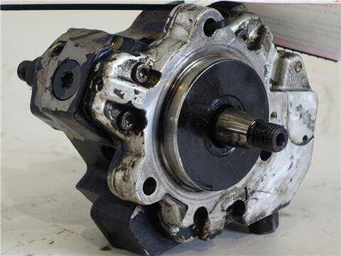 Foto 1ª: Bomba Inyeccion Bmw Serie 3 315 2.0 320TD 150CV 110KW [20-4D 4D] (2002)