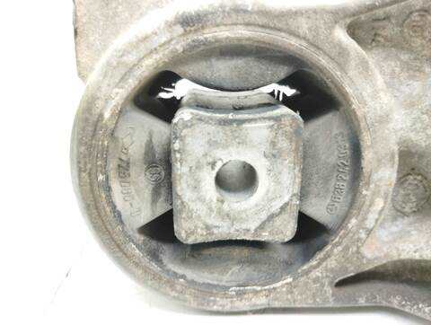 Foto 4ª: Soporte Motor Mercedes Vito 2.1 DIESEL 122CV 90KW CAJA CERRADA [611980] (2003)