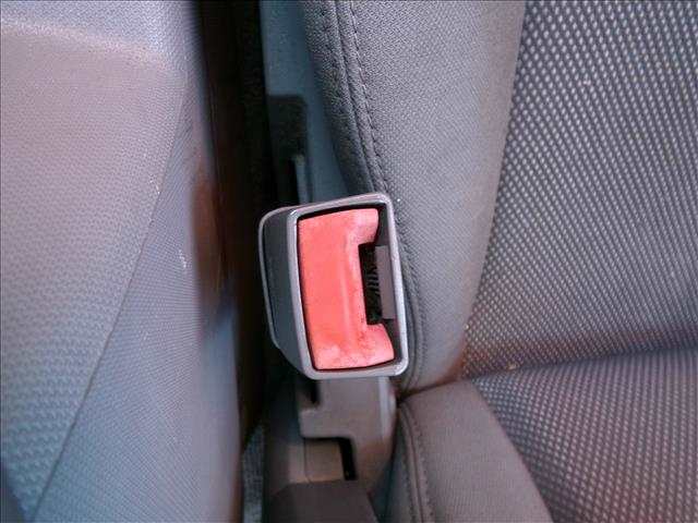 Foto 1ª: Cinturón Delantero Derecho Chrysler Sebring 2.0 CRD 2007-2011 [BYL] (2010)