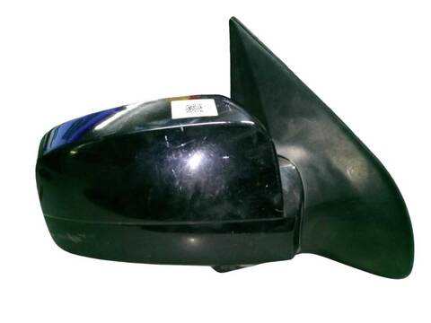 Foto 2ª: Retrovisor Derecho Kia Sorento 2.5 CRDI 4WD (2002)