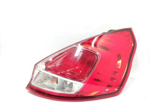 Piloto Trasero Derecho Ford Fiesta 1.25 82CV 60KW