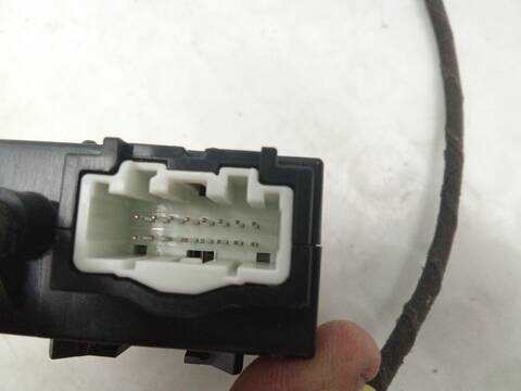 Foto 4ª: Centralita Motor ECU Mitsubishi Outlander HIBRIDO PHEV KAITEKI 4WD HIBRIDO 203CV 89KW (2015)