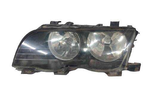 Piloto Delantero Izquierdo Bmw Serie 3 315 320 I